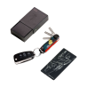 Orbitkey x Star Wars™- Organizzatore di chiavi - Boba Fett™