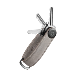 Orbitkey - Organizzatore di...