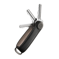 Orbitkey - Organizzatore di...