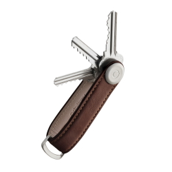 Orbitkey - Organizzatore di...