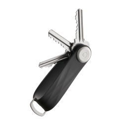 Orbitkey - Organizzatore di...