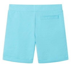 Pantaloncini per Bambini con Coulisse Acqua 140