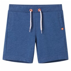 Pantaloncini per Bambini...