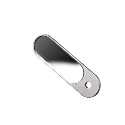 Orbitkey - Lima per unghie...