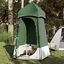 vidaXL Tenda Privacy Verde...