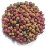 Ubbink Mangime per Pesci Fish Mix Universal Menu 3 mm 5,4 L