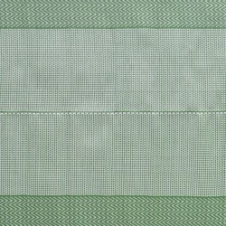 vidaXL Tappeto da Esterni Verde 120x180 cm in PP