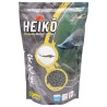 Ubbink Mangime per Pesci Heiko Sturgeon Energy Menu 6 mm 3 L