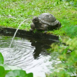 Ubbink Fontana da Giardino...