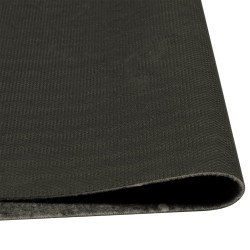 vidaXL Tappeto da Cucina Lavabile Spezie 60x300 cm Velluto