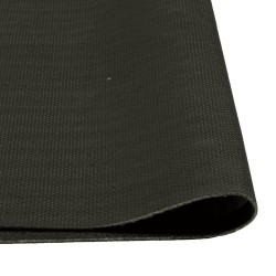 vidaXL Tappeto da Cucina Lavabile Spezie 45x150 cm Velluto