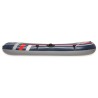 Bestway Hydro-Force Gommone Gonfiabile Treck X1 228x121 cm