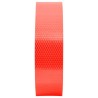 Nastro Riflettente Rosso 5 cm x 50 m PVC