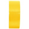 Nastro Riflettente giallo 5 cm x 20 m PVC