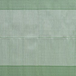 vidaXL Tappeto da Esterno Verde 140x200 cm in PP