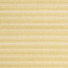 vidaXL Tappeto da Tenda 300x400 cm Beige