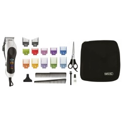 Wahl Set Tagliacapelli 20...