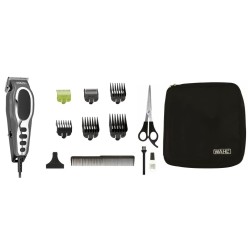 Wahl Set Tagliacapelli 11...