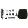 Wahl Set Tagliacapelli 11 pz Close Cut Pro