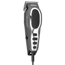 Wahl Set Tagliacapelli 11 pz Close Cut Pro