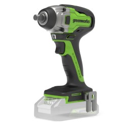 Greenworks Avvitatore a...