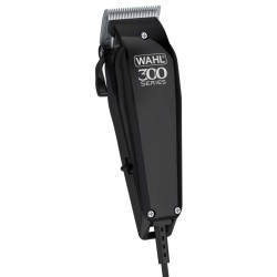 Wahl Tagliacapelli 15 pz...