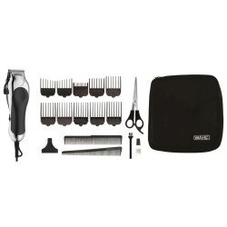 Wahl Set Tagliacapelli 18...