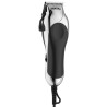 Wahl Set Tagliacapelli 18 pz Chrome Pro