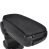 vidaXL Bracciolo Auto per VW POLO IV 9N (2001-2005)