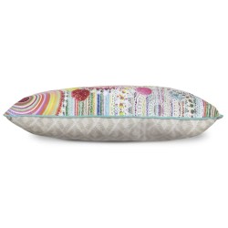 HIP Cuscino Decorativo INESSA 30x60 cm