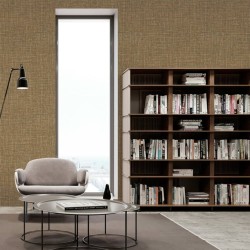 DUTCH WALLCOVERINGS Carta...