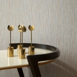 DUTCH WALLCOVERINGS Carta...