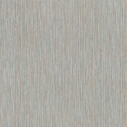 DUTCH WALLCOVERINGS Carta da Parati Grigio-Marrone