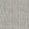 DUTCH WALLCOVERINGS Carta da Parati Grigio-Marrone