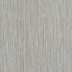 DUTCH WALLCOVERINGS Carta da Parati Grigio-Marrone