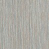 DUTCH WALLCOVERINGS Carta da Parati Grigio-Marrone