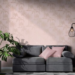 DUTCH WALLCOVERINGS Carta...