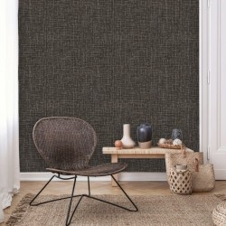 DUTCH WALLCOVERINGS Carta...