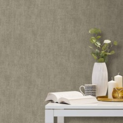 DUTCH WALLCOVERINGS Carta...