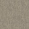 DUTCH WALLCOVERINGS Carta da Parati Semplice Grigio-Marrone