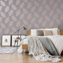 DUTCH WALLCOVERINGS Carta...