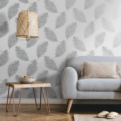 DUTCH WALLCOVERINGS Carta...