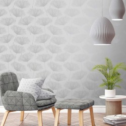 DUTCH WALLCOVERINGS Carta...