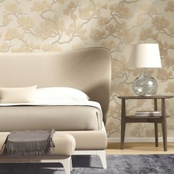 DUTCH WALLCOVERINGS Carta...