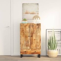 vidaXL Credenza con...