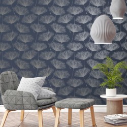 DUTCH WALLCOVERINGS Carta...