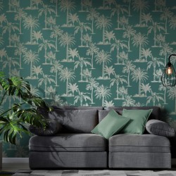 DUTCH WALLCOVERINGS Carta...