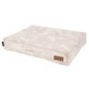 Scruffs & Tramps Materasso per Cani Kensington M 80x60 cm Crema