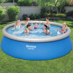 Bestway Set per Piscina...