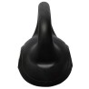 vidaXL Kettlebell 12 kg